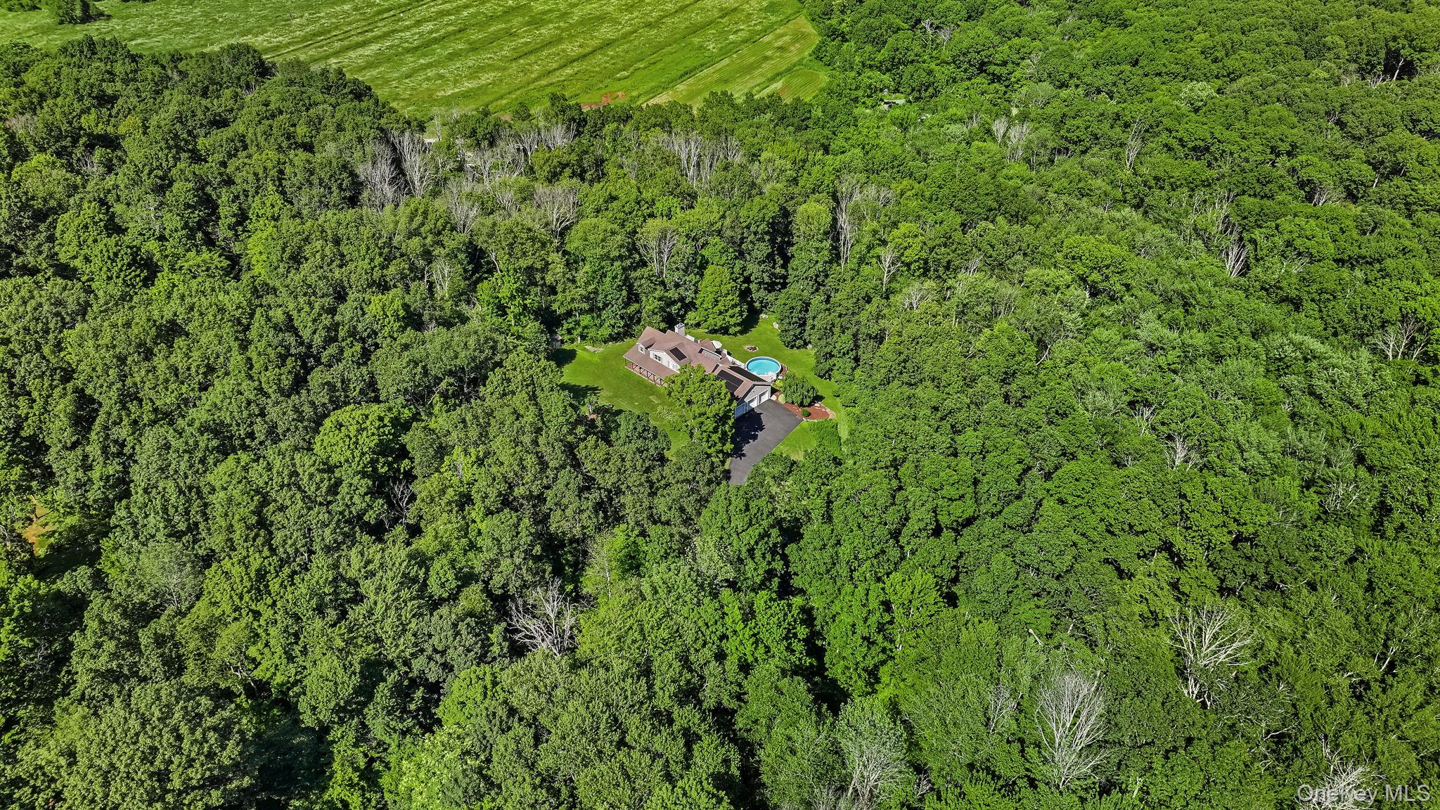 1 Rackett Road, Port Jervis, NY 12771