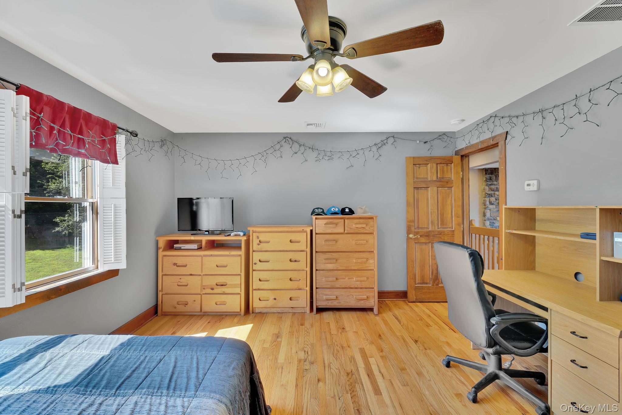 1 Rackett Road, Port Jervis, NY 12771