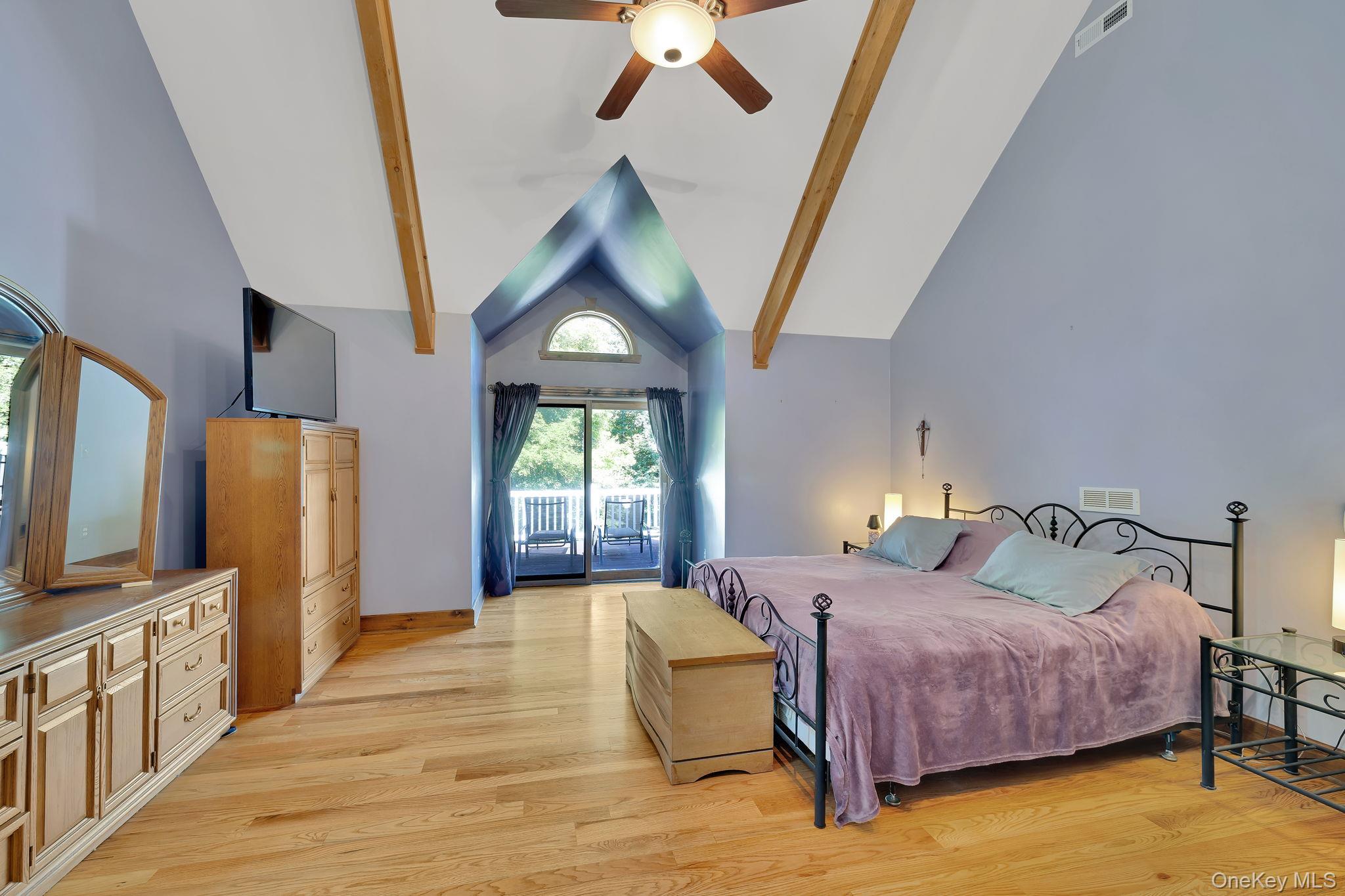 1 Rackett Road, Port Jervis, NY 12771