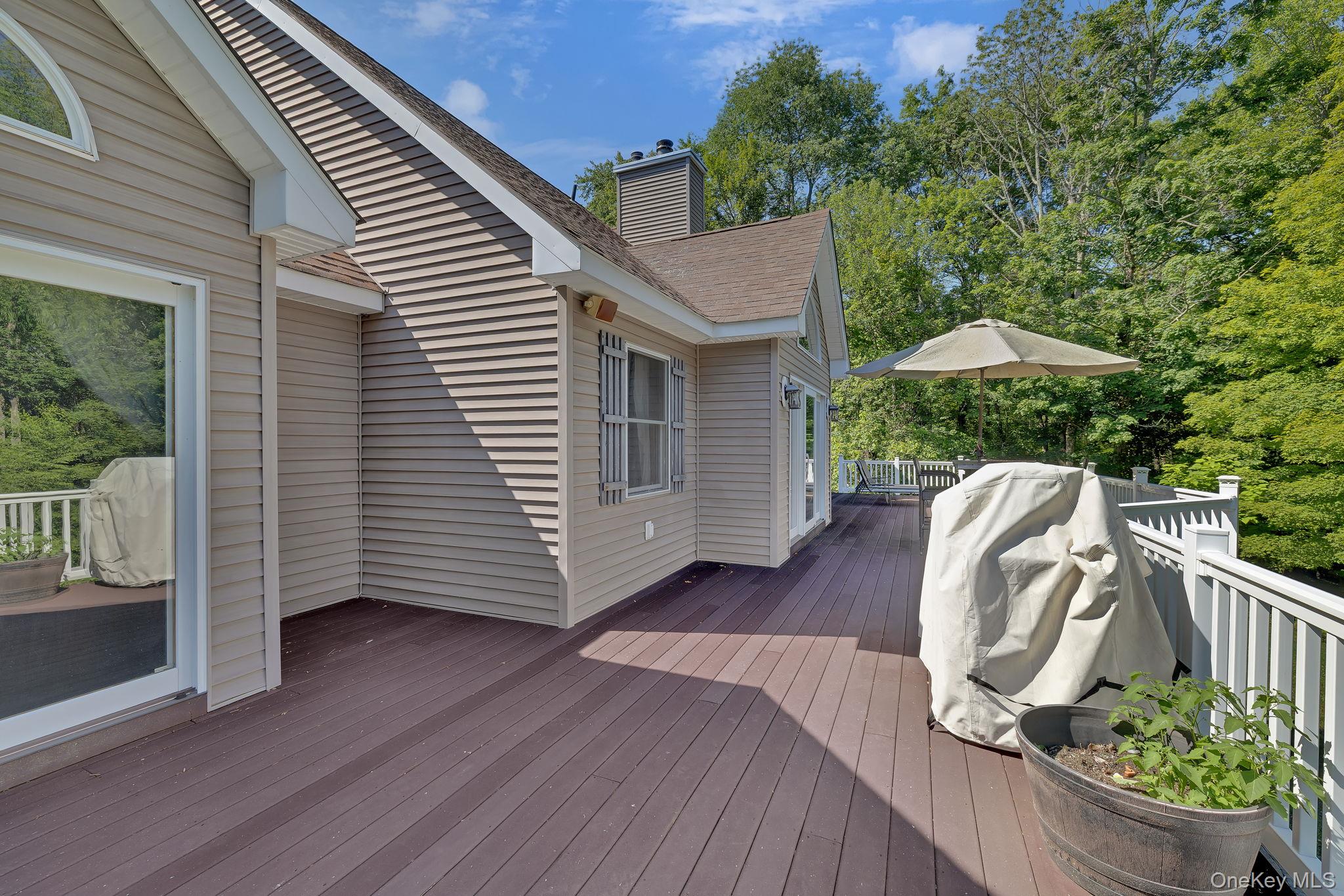 1 Rackett Road, Port Jervis, NY 12771