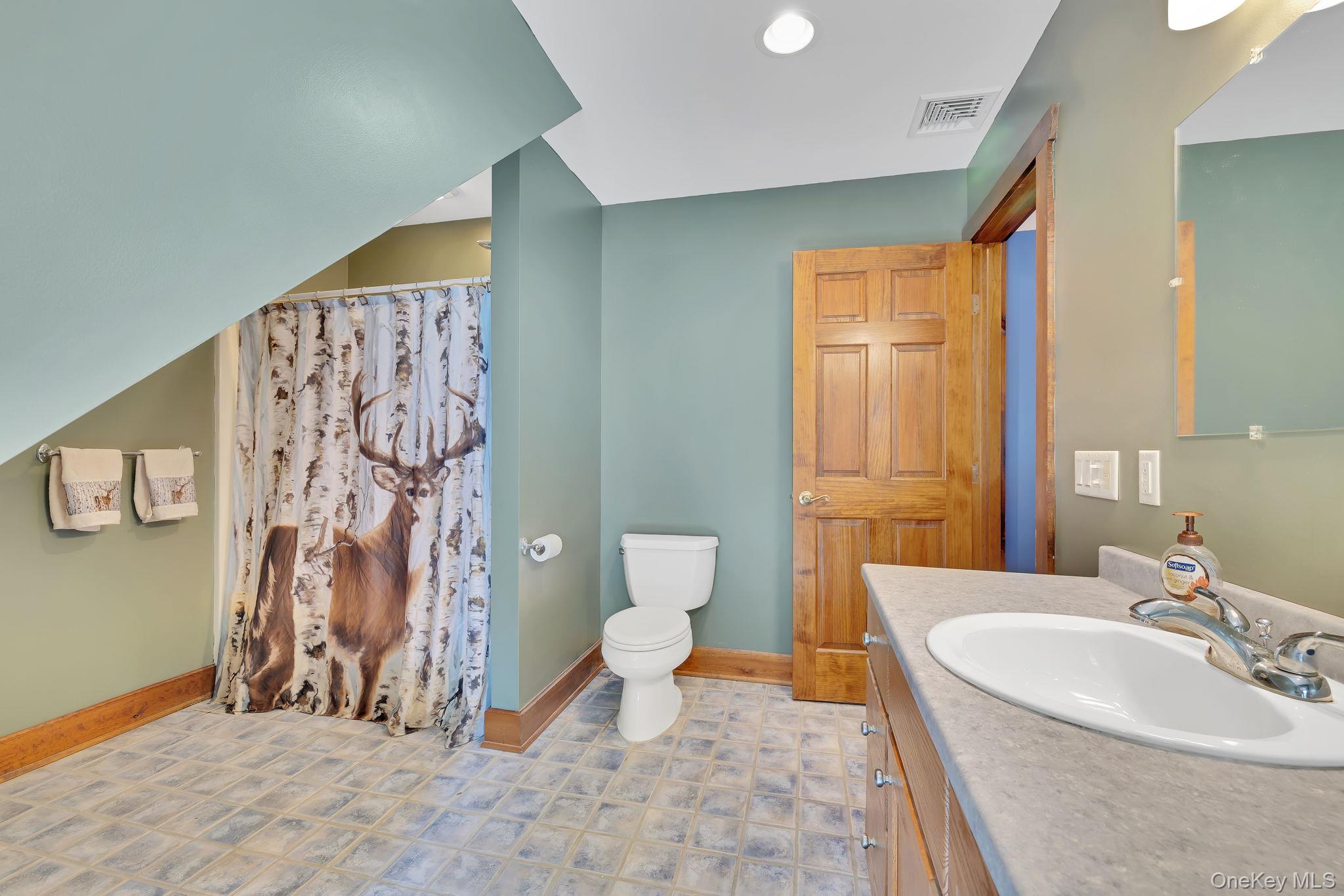 1 Rackett Road, Port Jervis, NY 12771