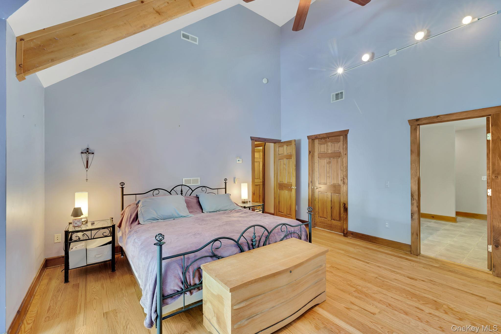 1 Rackett Road, Port Jervis, NY 12771