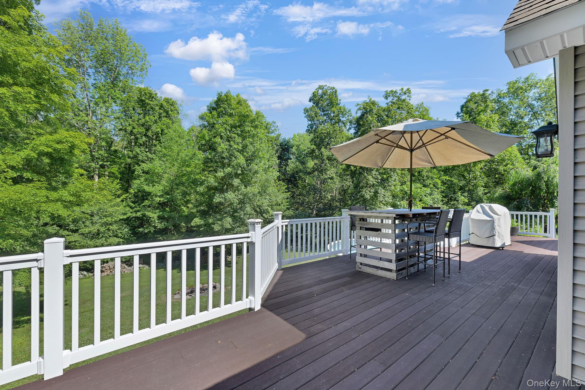 1 Rackett Road, Port Jervis, NY 12771