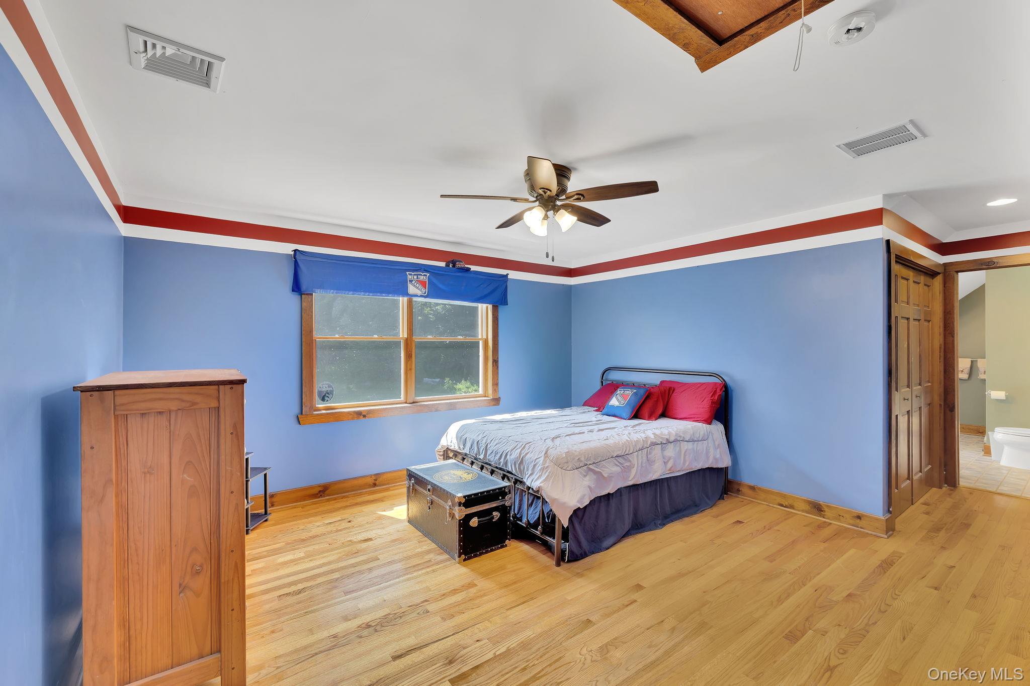 1 Rackett Road, Port Jervis, NY 12771