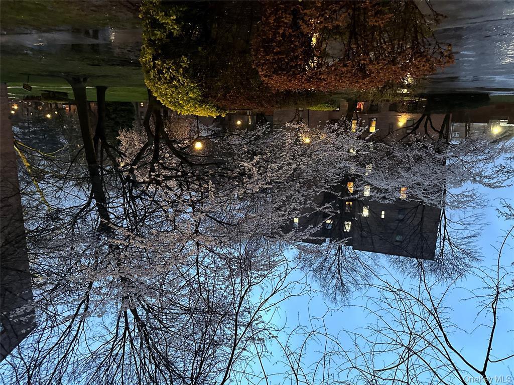 15040 71st Avenue # 6C, Kew Garden Hills, NY 11367