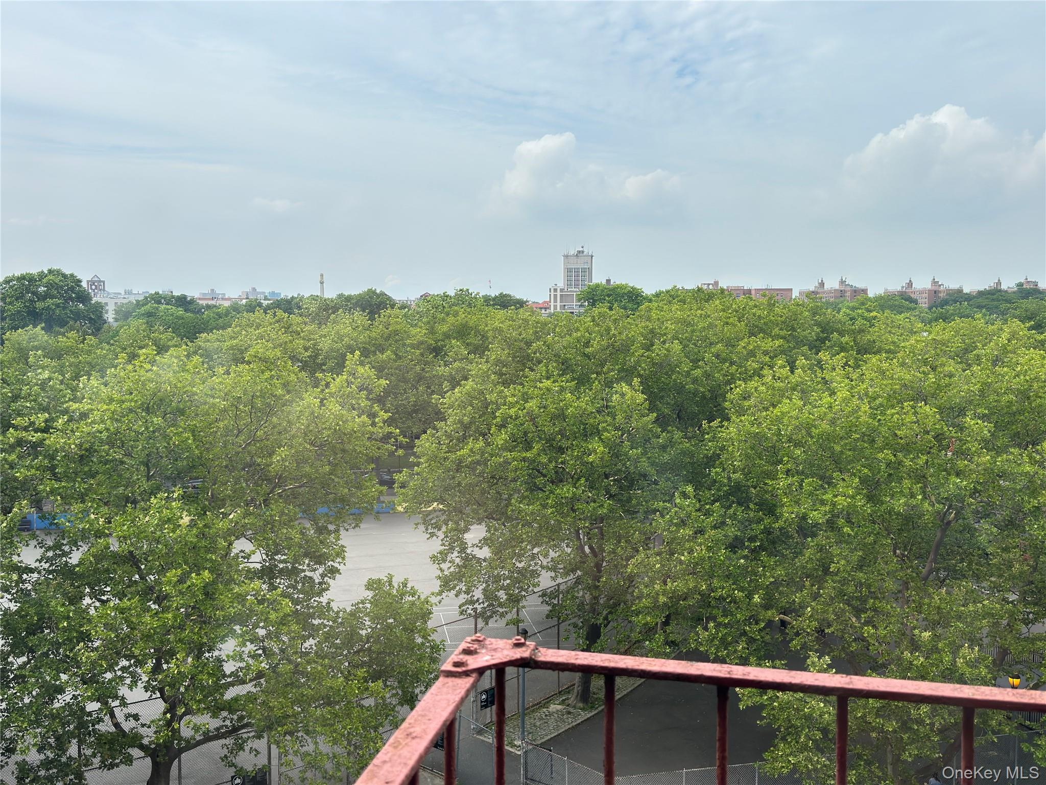 15040 71st Avenue # 6C, Kew Garden Hills, NY 11367