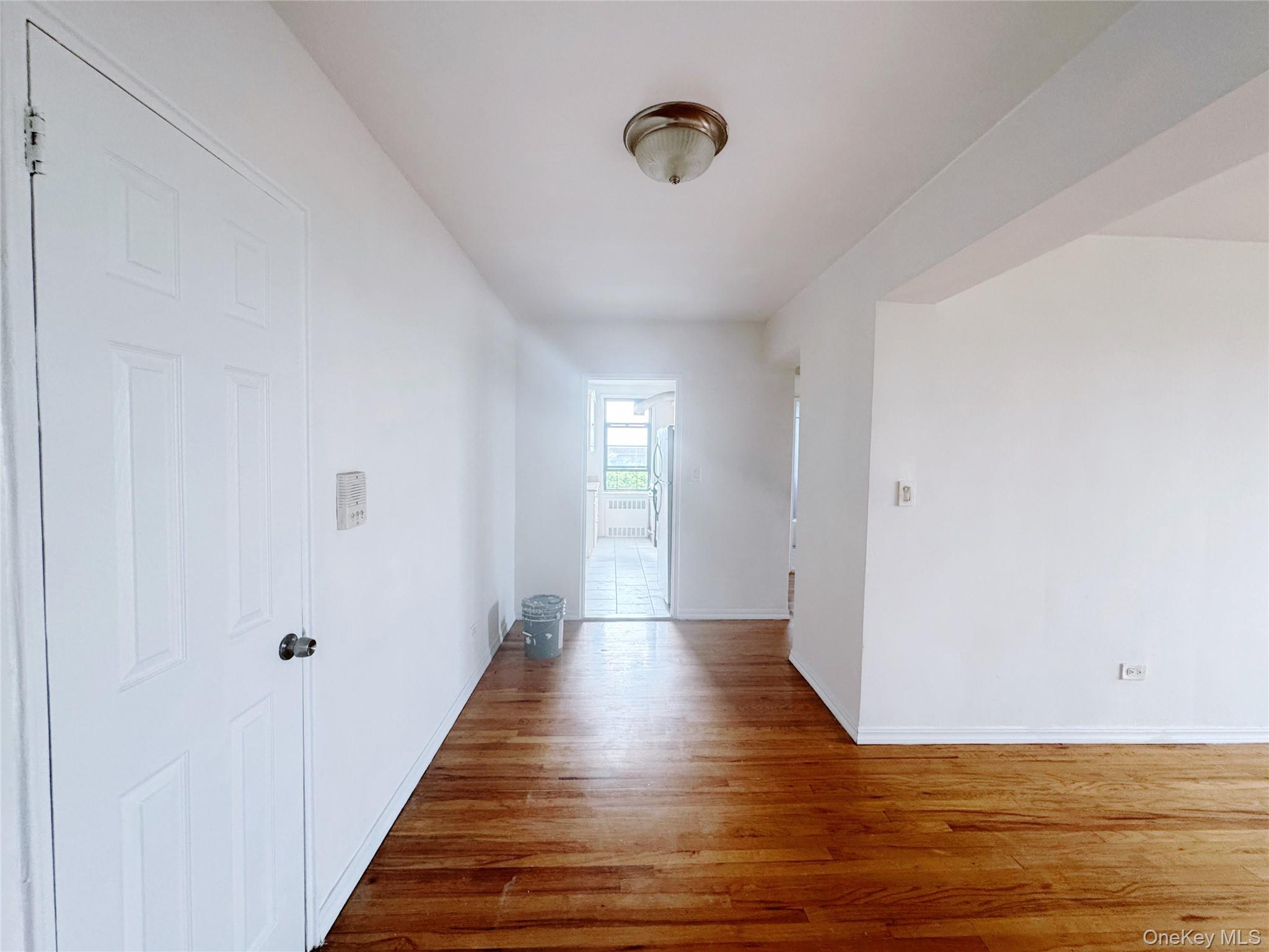 15040 71st Avenue # 6C, Kew Garden Hills, NY 11367