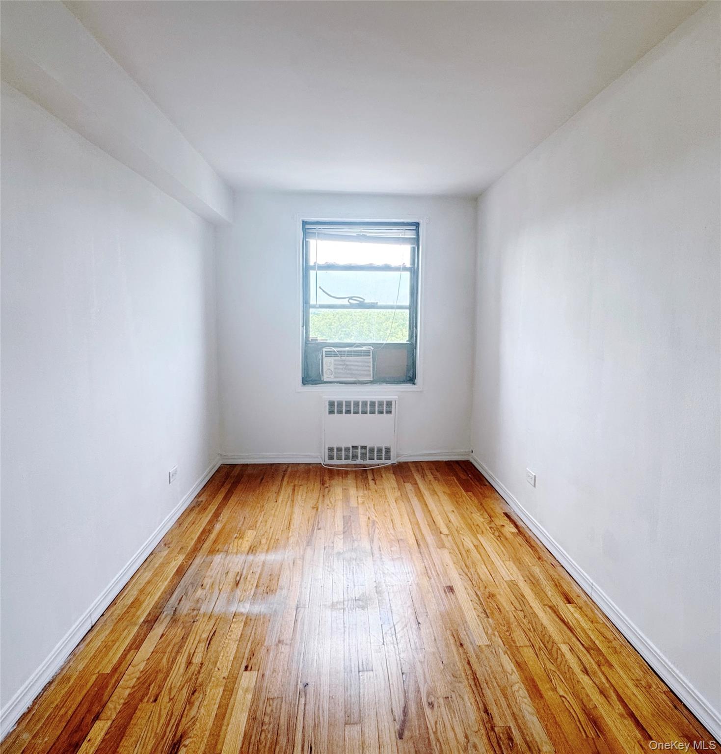 15040 71st Avenue # 6C, Kew Garden Hills, NY 11367