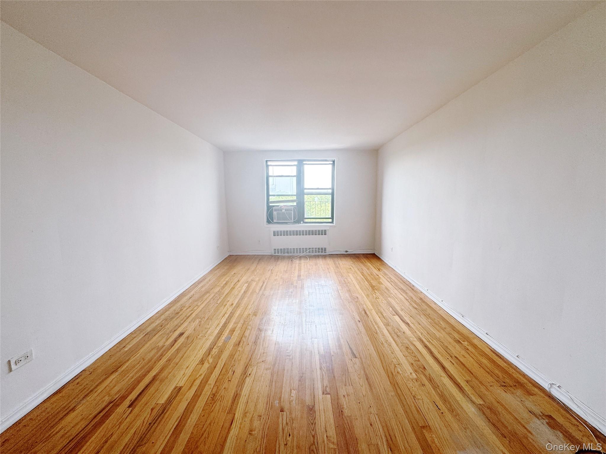 15040 71st Avenue # 6C, Kew Garden Hills, NY 11367