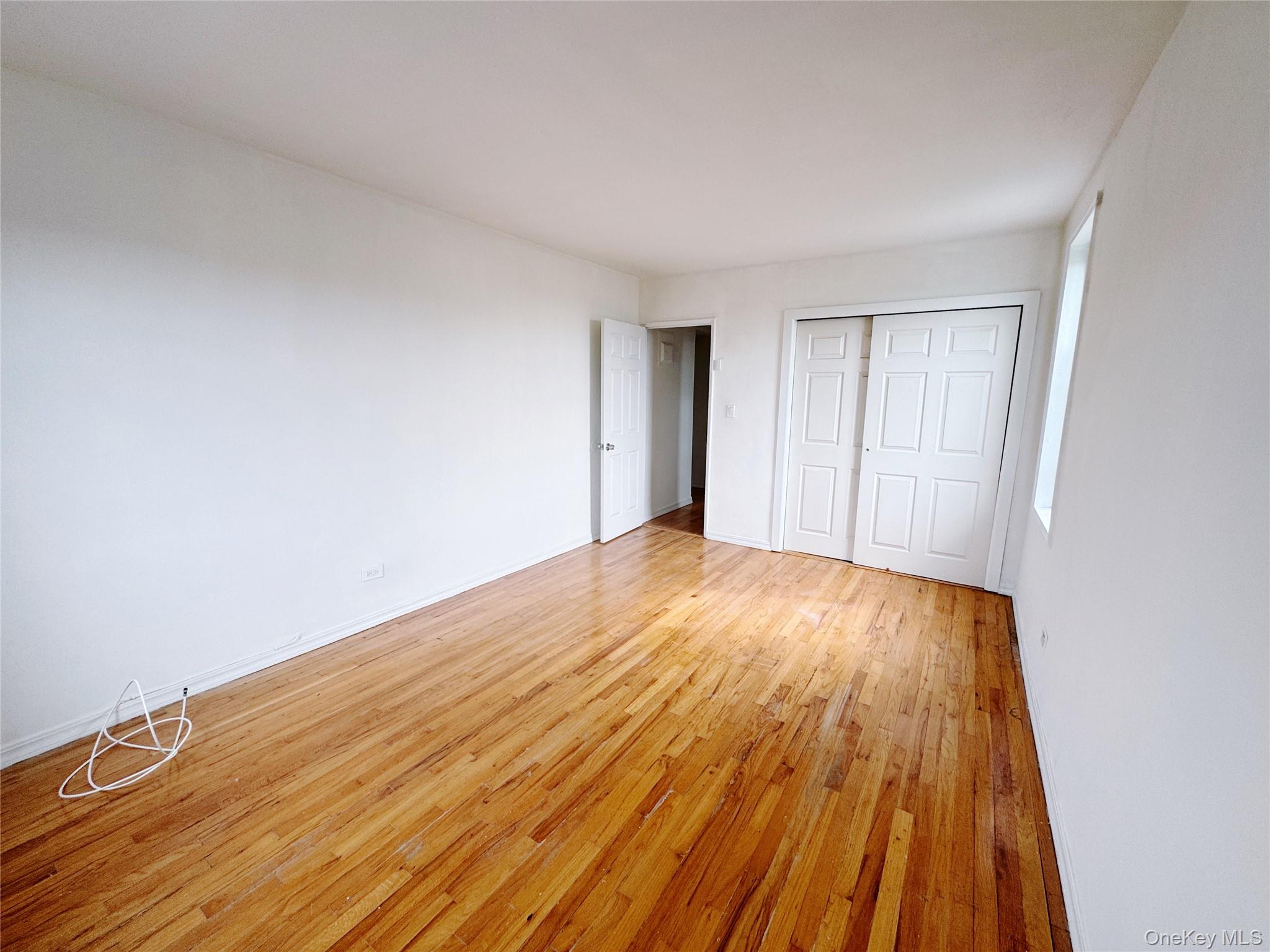 15040 71st Avenue # 6C, Kew Garden Hills, NY 11367