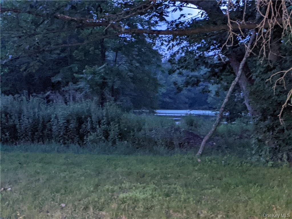 1426 Route 9W # 3, Highland Falls, NY 10928