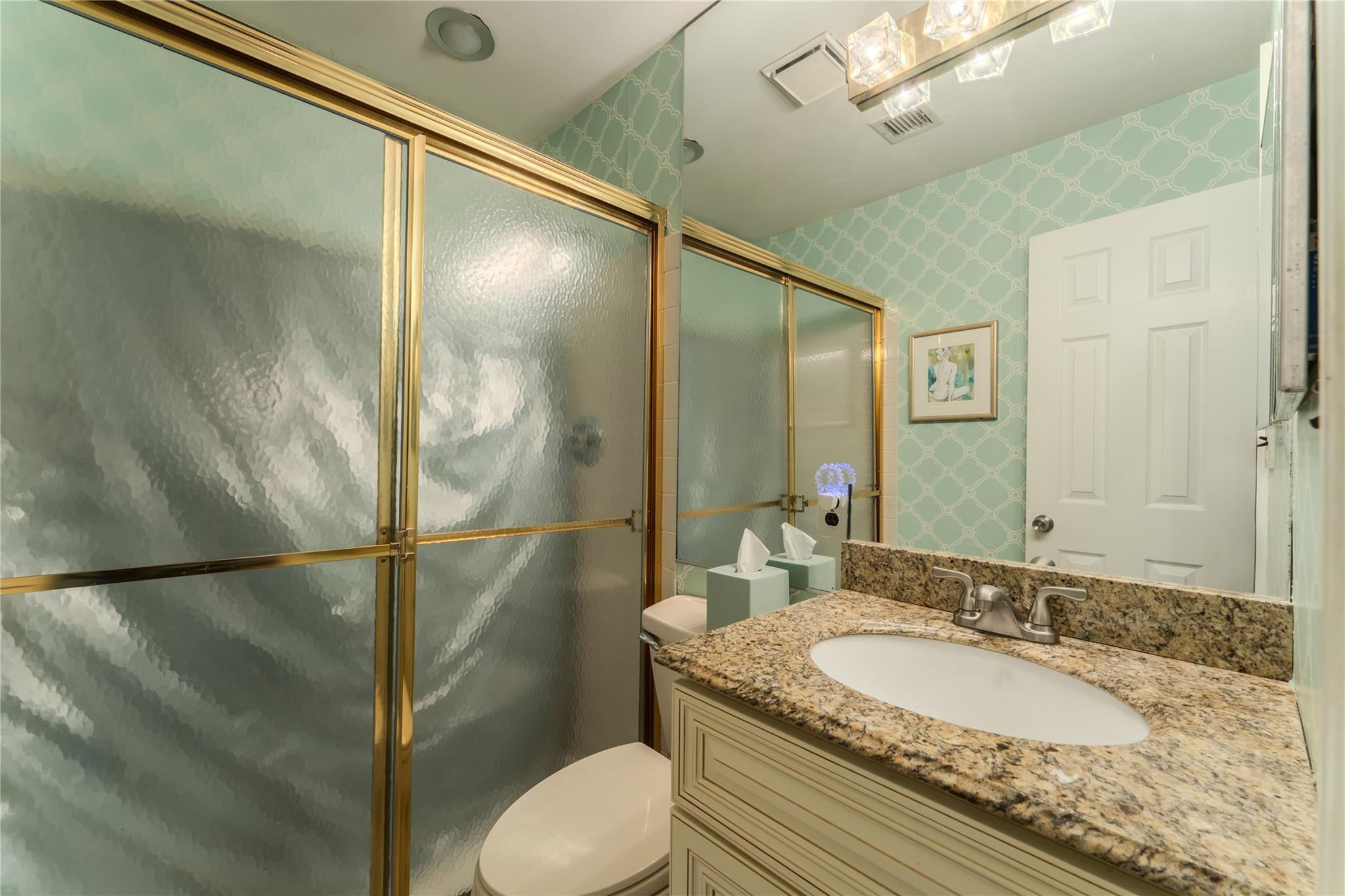 100 Baker Court # 128, Island Park, NY 11558