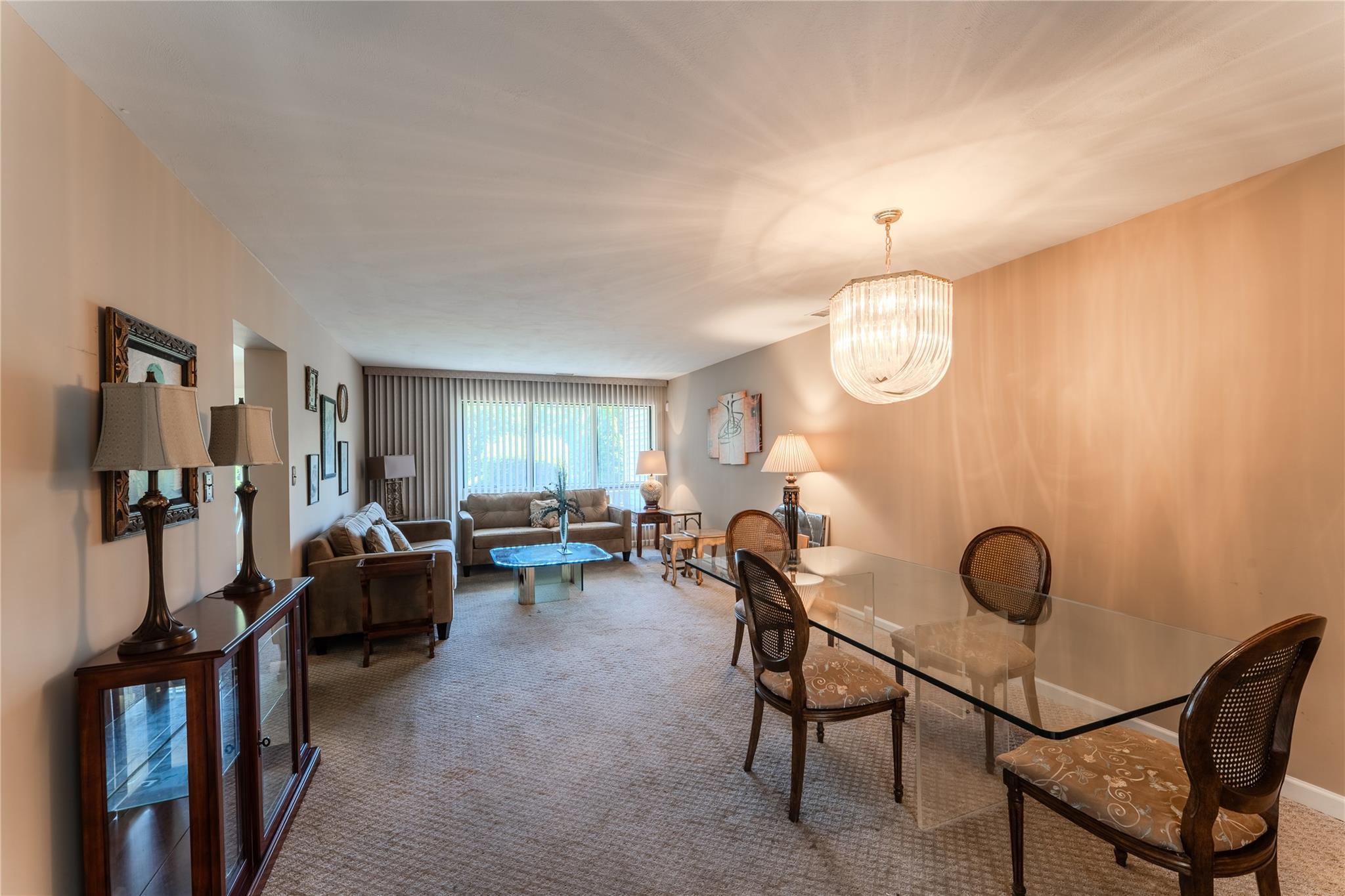 100 Baker Court # 128, Island Park, NY 11558