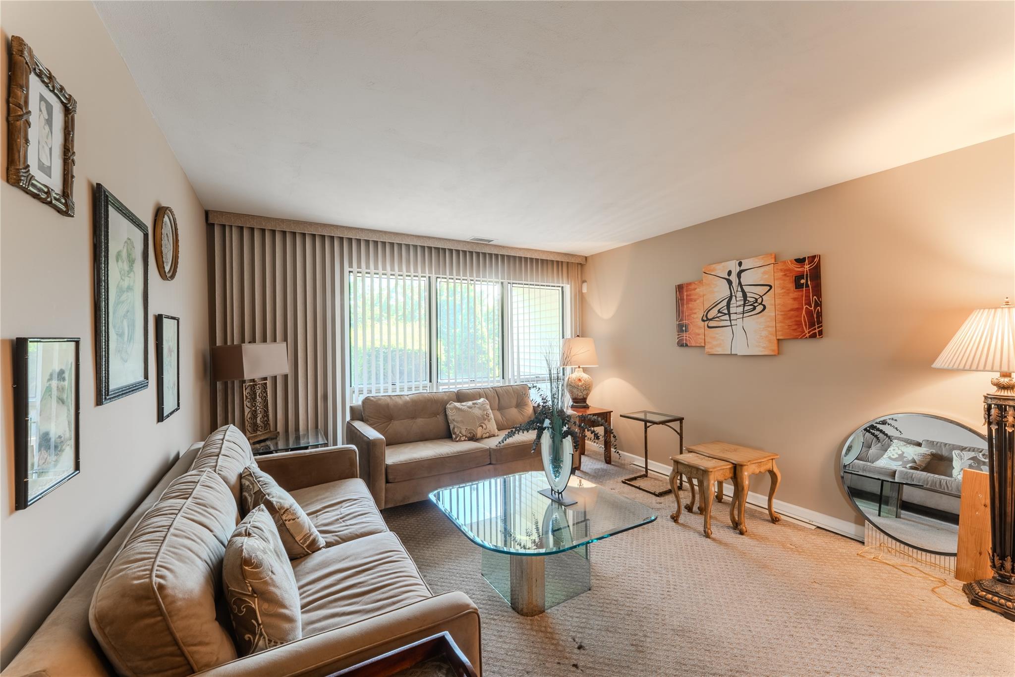 100 Baker Court # 128, Island Park, NY 11558