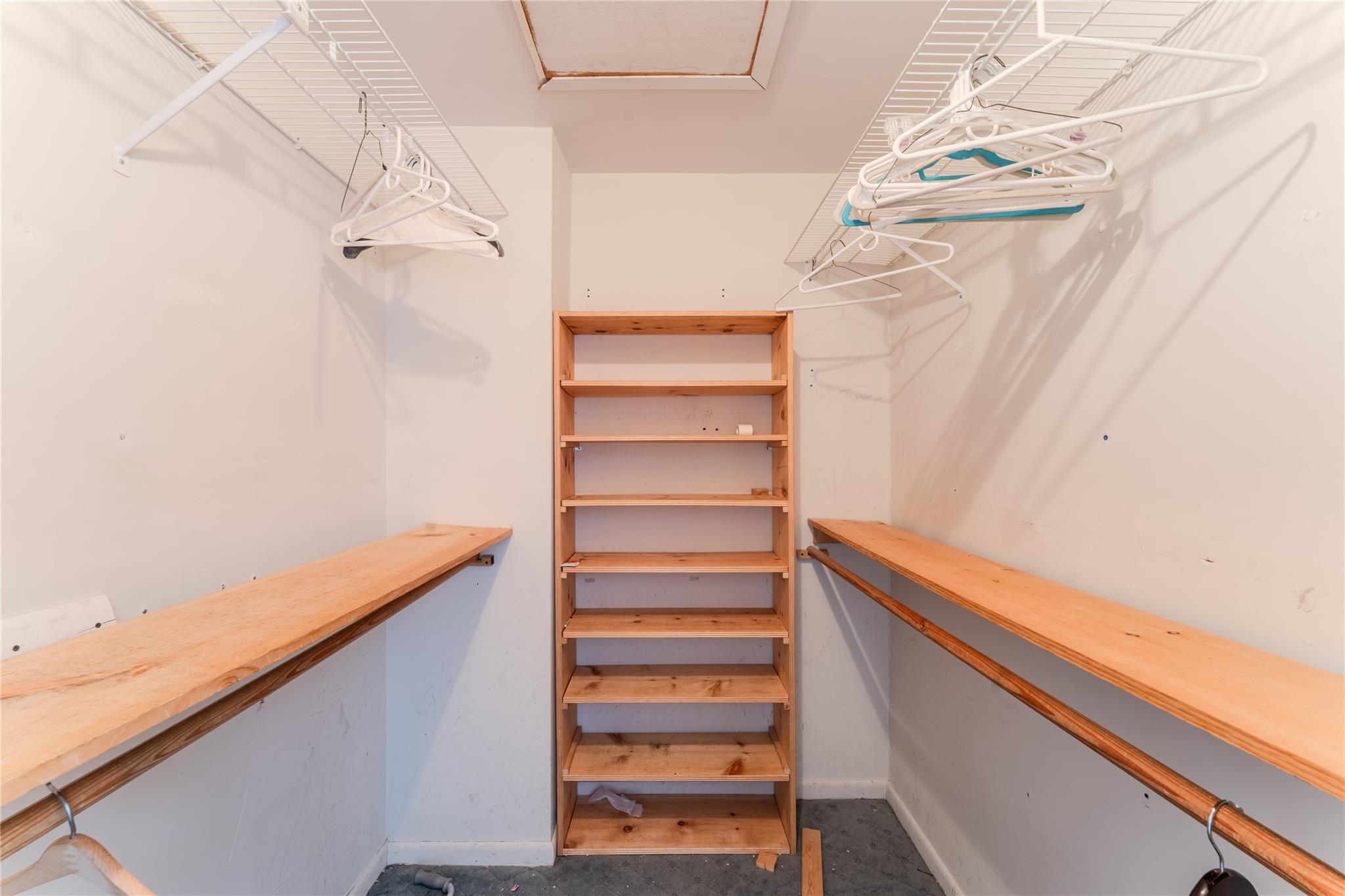 100 Baker Court # 128, Island Park, NY 11558