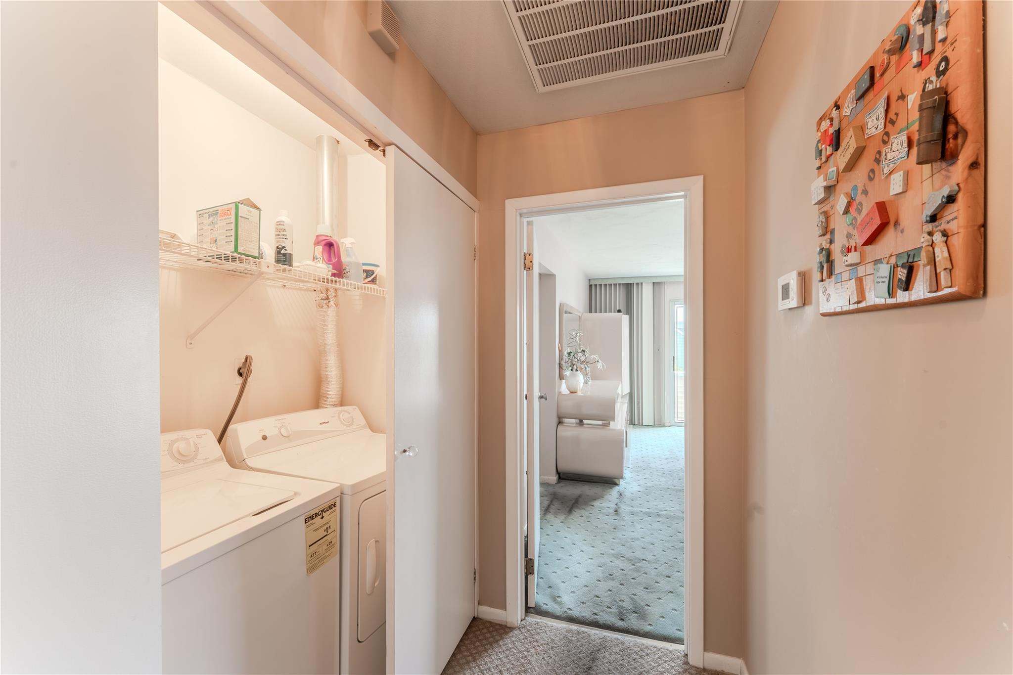 100 Baker Court # 128, Island Park, NY 11558