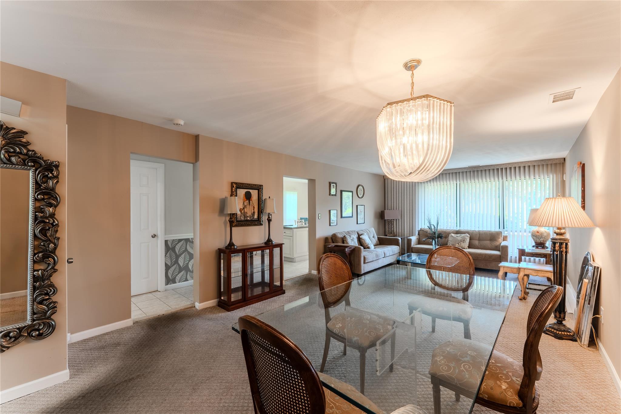 100 Baker Court # 128, Island Park, NY 11558