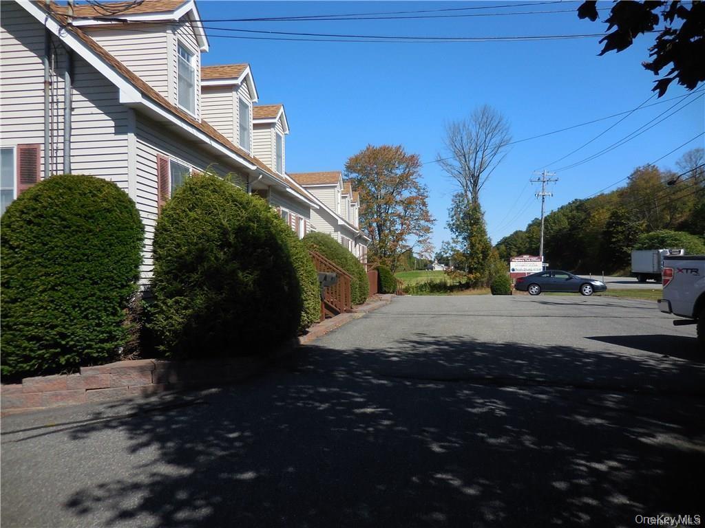 2927 Route 6, Slate Hill, NY 10973