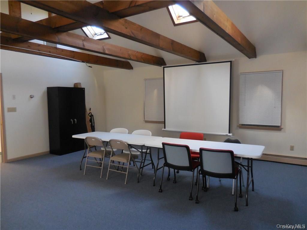 2927 Route 6, Slate Hill, NY 10973