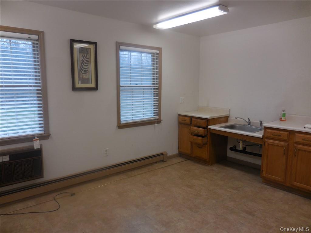 2927 Route 6, Slate Hill, NY 10973