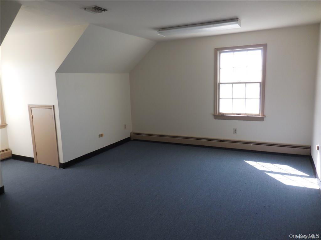 2927 Route 6, Slate Hill, NY 10973