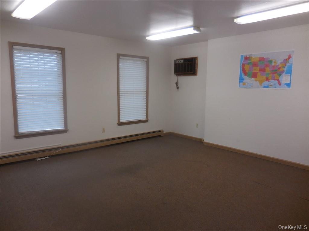 2927 Route 6, Slate Hill, NY 10973