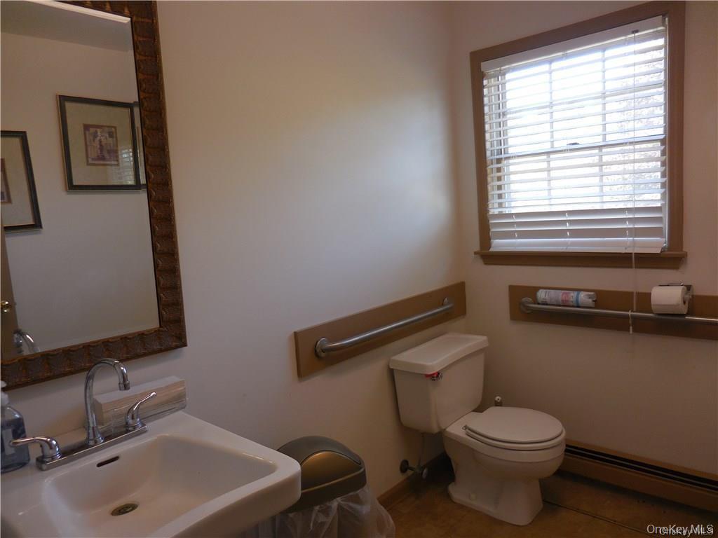 2927 Route 6, Slate Hill, NY 10973