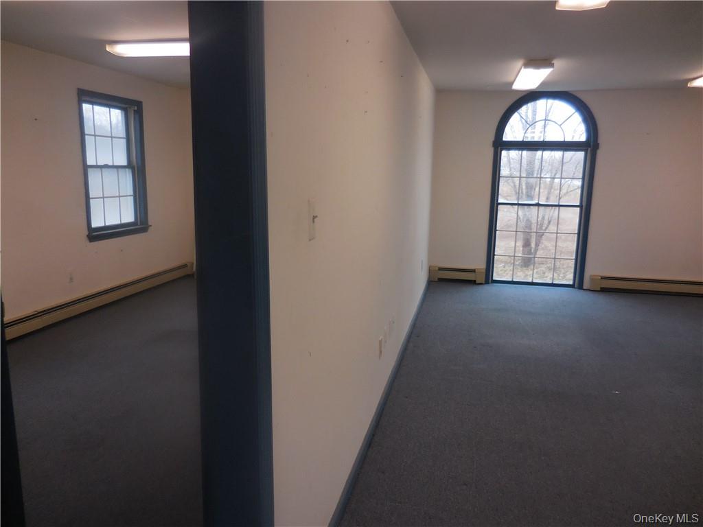 2927 Route 6, Slate Hill, NY 10973