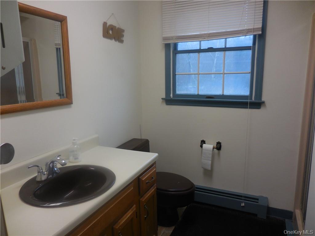 2927 Route 6, Slate Hill, NY 10973