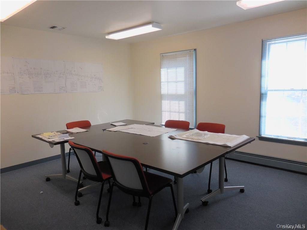 2927 Route 6, Slate Hill, NY 10973