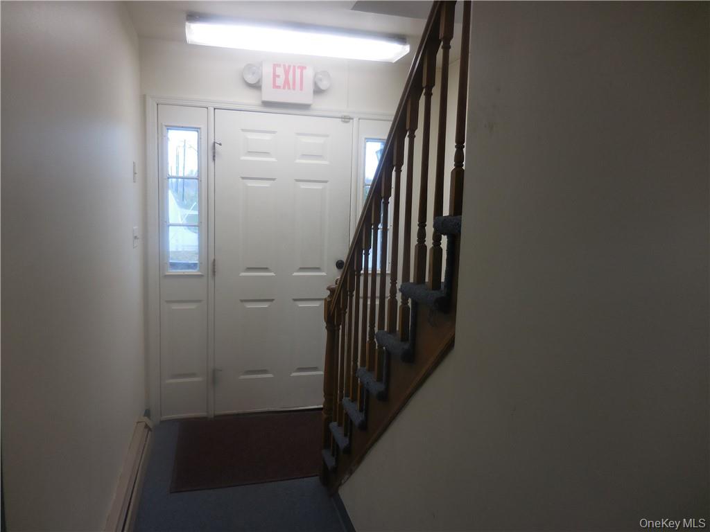 2927 Route 6, Slate Hill, NY 10973