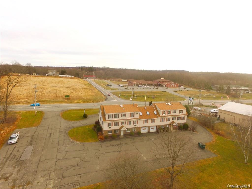 2927 Route 6, Slate Hill, NY 10973