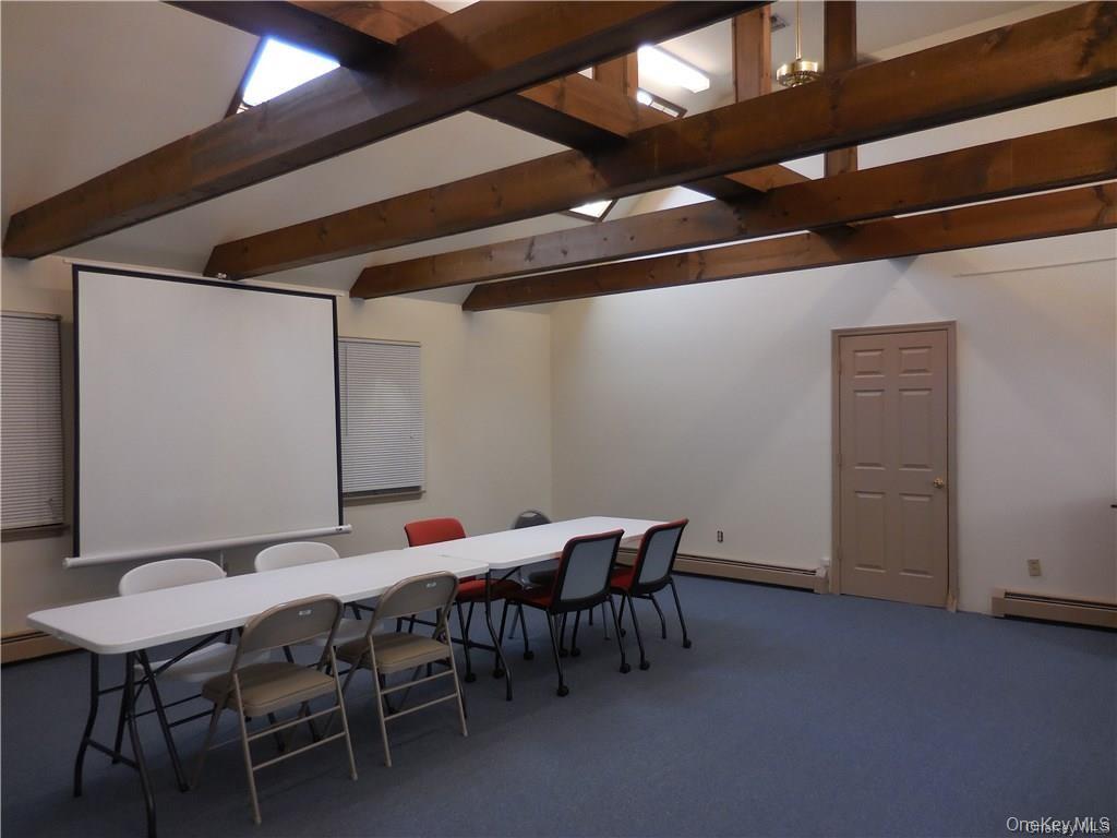 2927 Route 6, Slate Hill, NY 10973