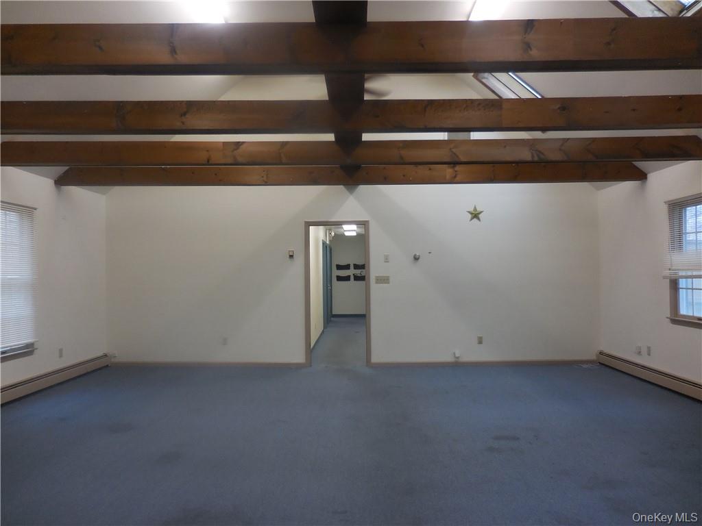 2927 Route 6, Slate Hill, NY 10973