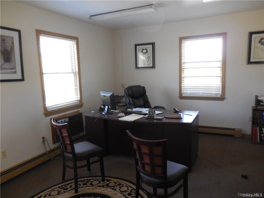 2927 Route 6, Slate Hill, NY 10973