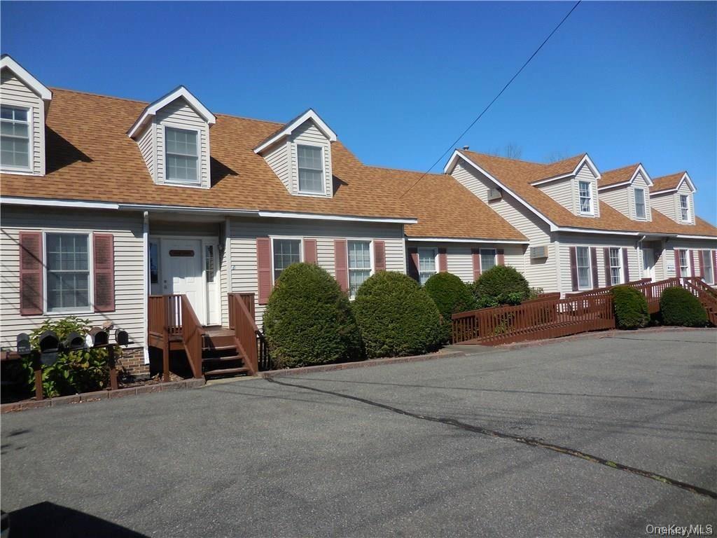 2927 Route 6, Slate Hill, NY 10973