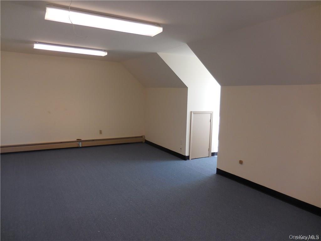 2927 Route 6, Slate Hill, NY 10973