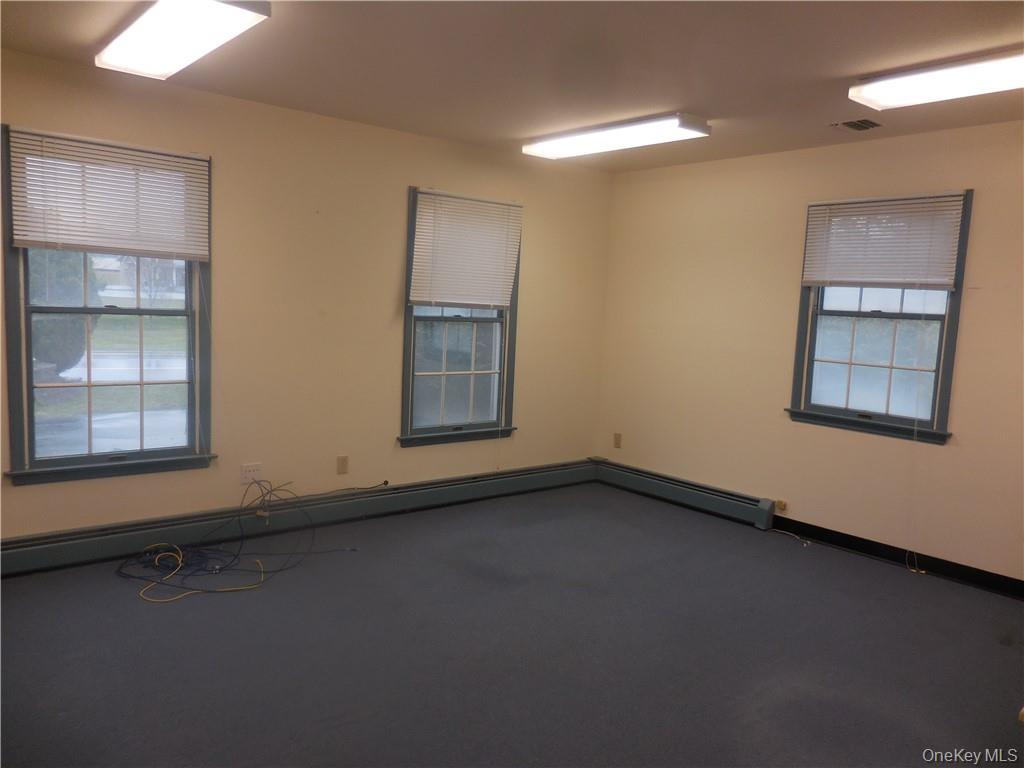 2927 Route 6, Slate Hill, NY 10973