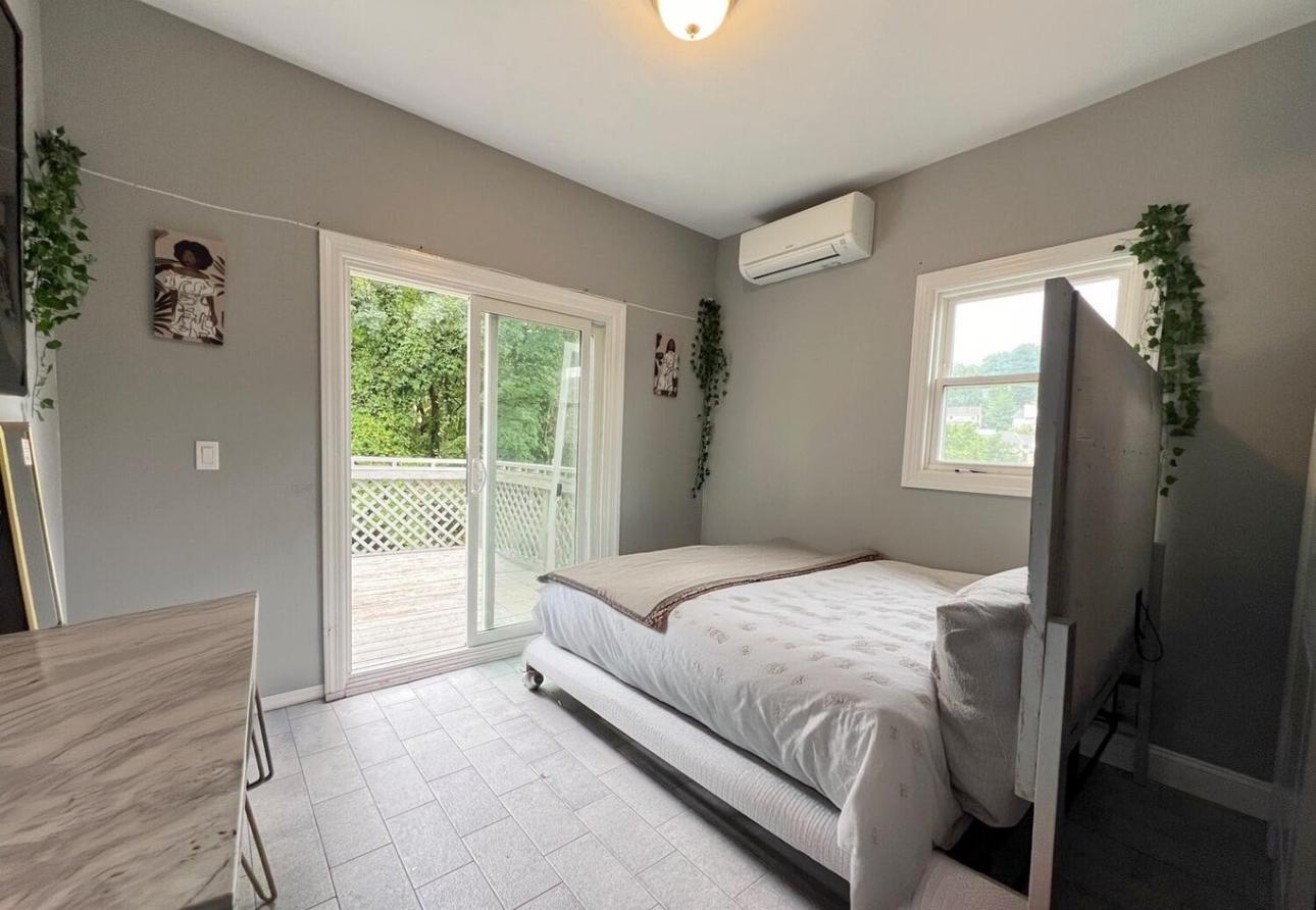 28 PEARL Street, Staten Island, NY 10304