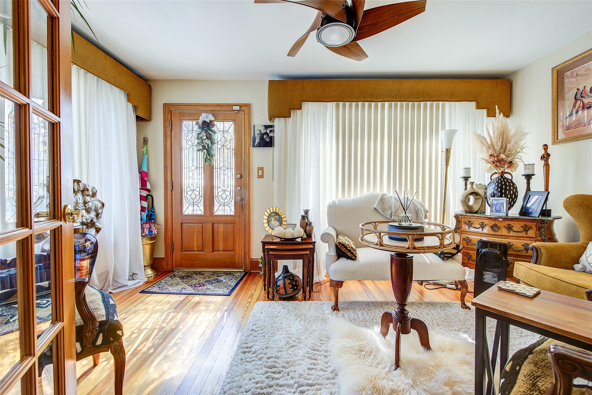 1607 E 43rd Street, Brooklyn, NY 11234