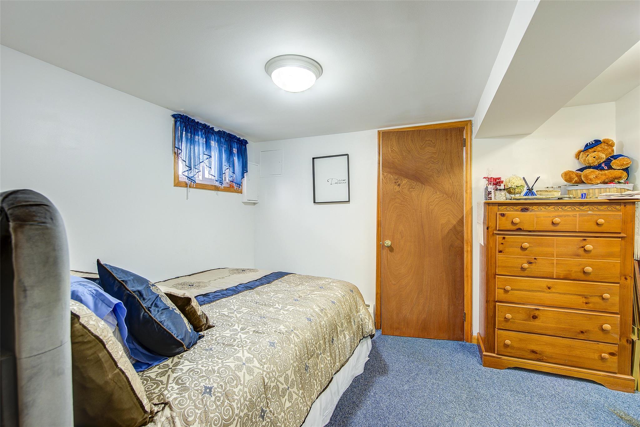 1607 E 43rd Street, Brooklyn, NY 11234