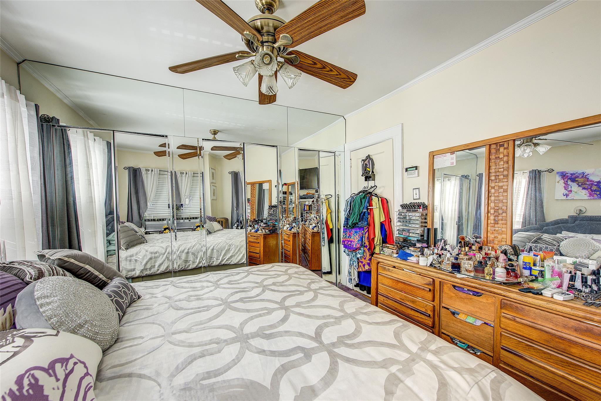 1607 E 43rd Street, Brooklyn, NY 11234