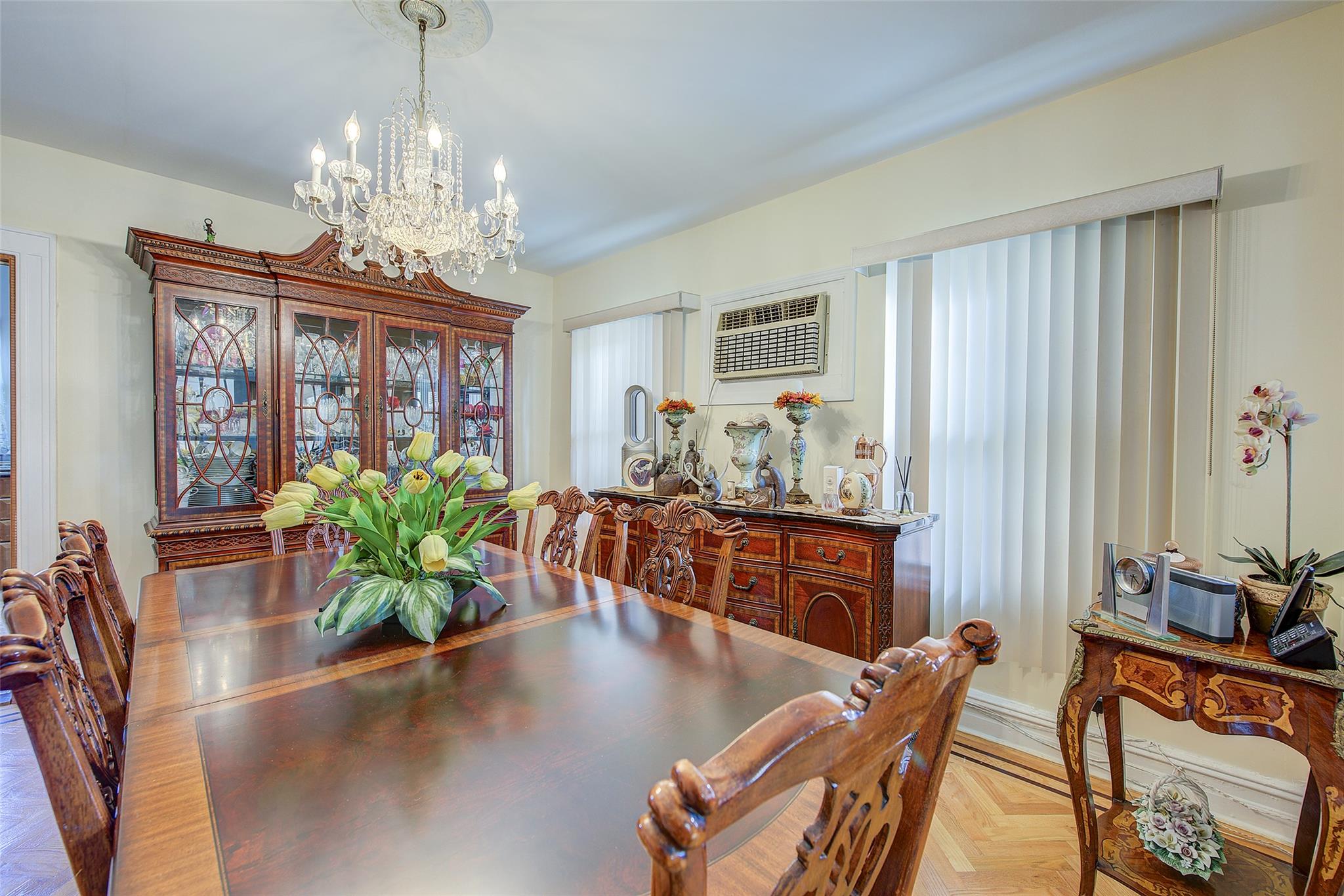 1607 E 43rd Street, Brooklyn, NY 11234