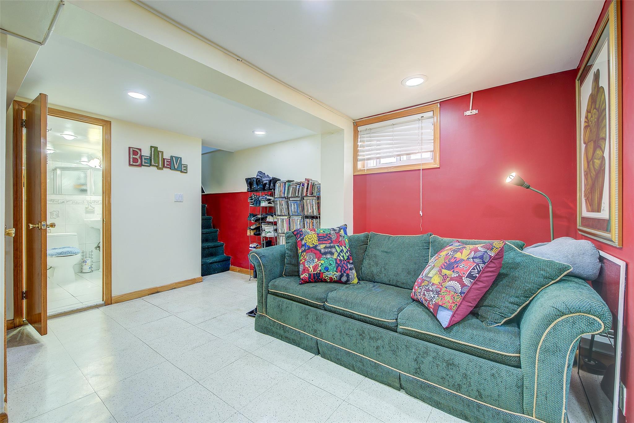 1607 E 43rd Street, Brooklyn, NY 11234