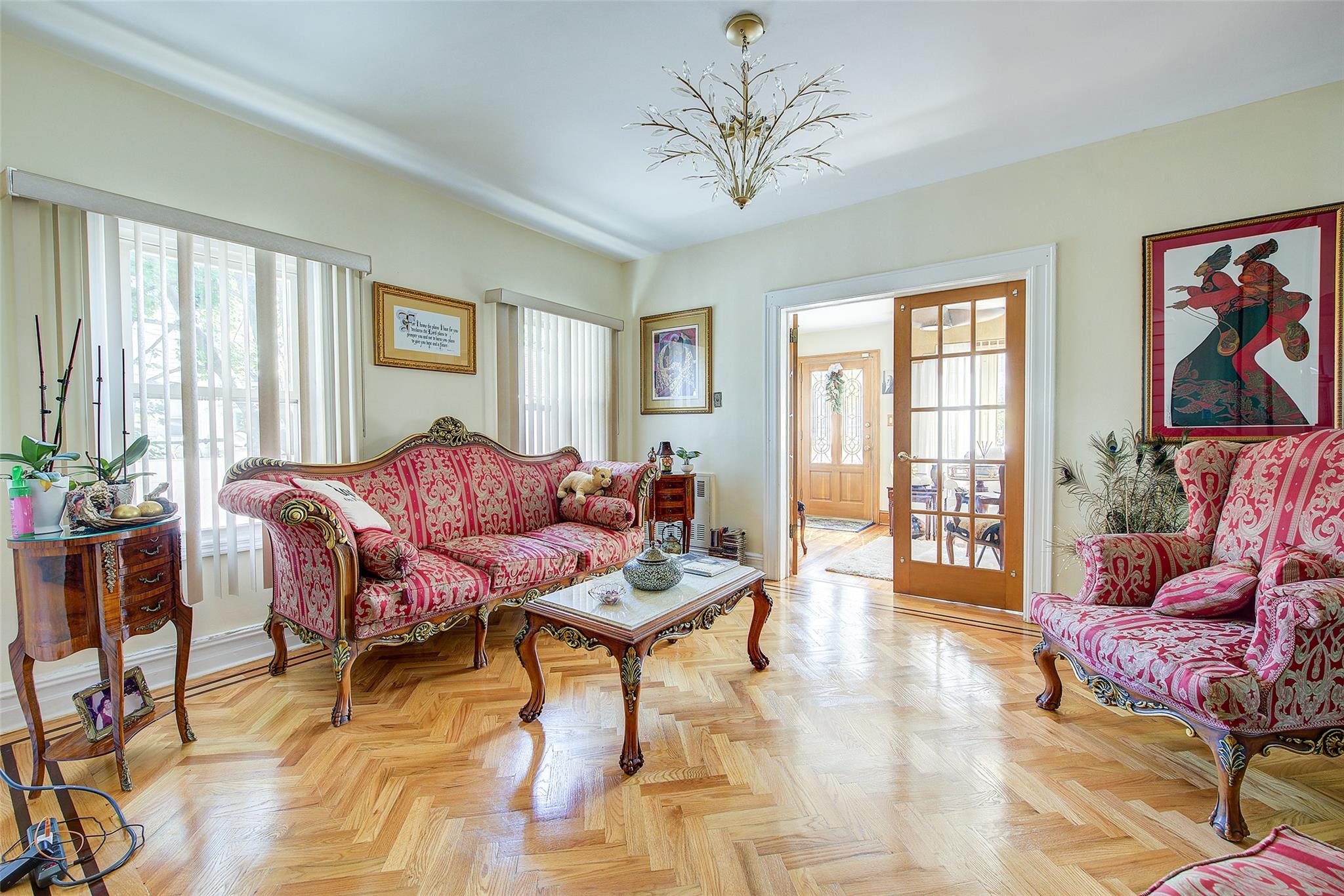 1607 E 43rd Street, Brooklyn, NY 11234