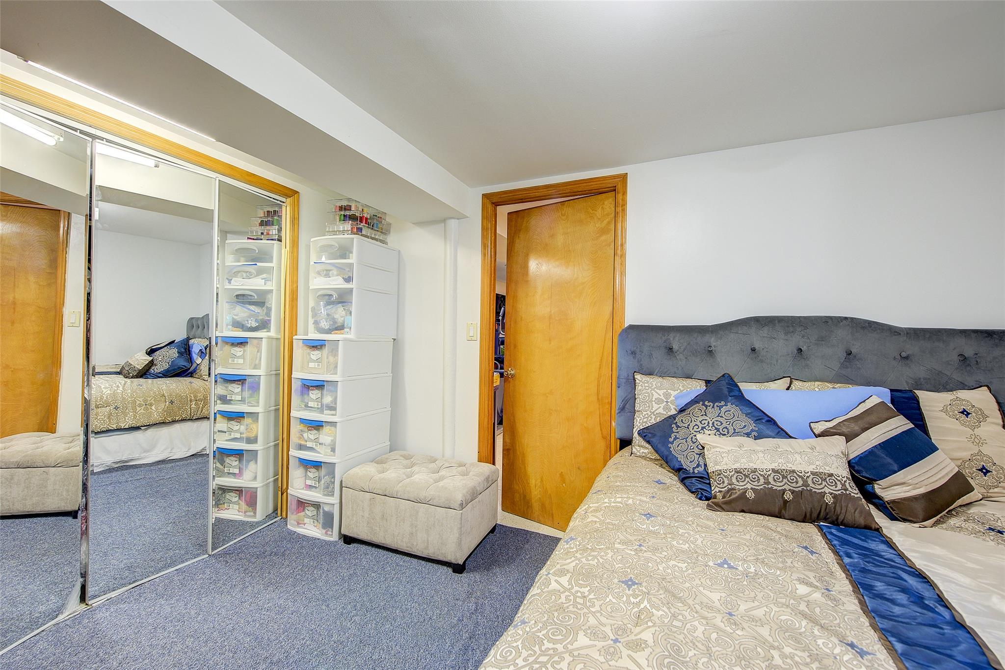 1607 E 43rd Street, Brooklyn, NY 11234