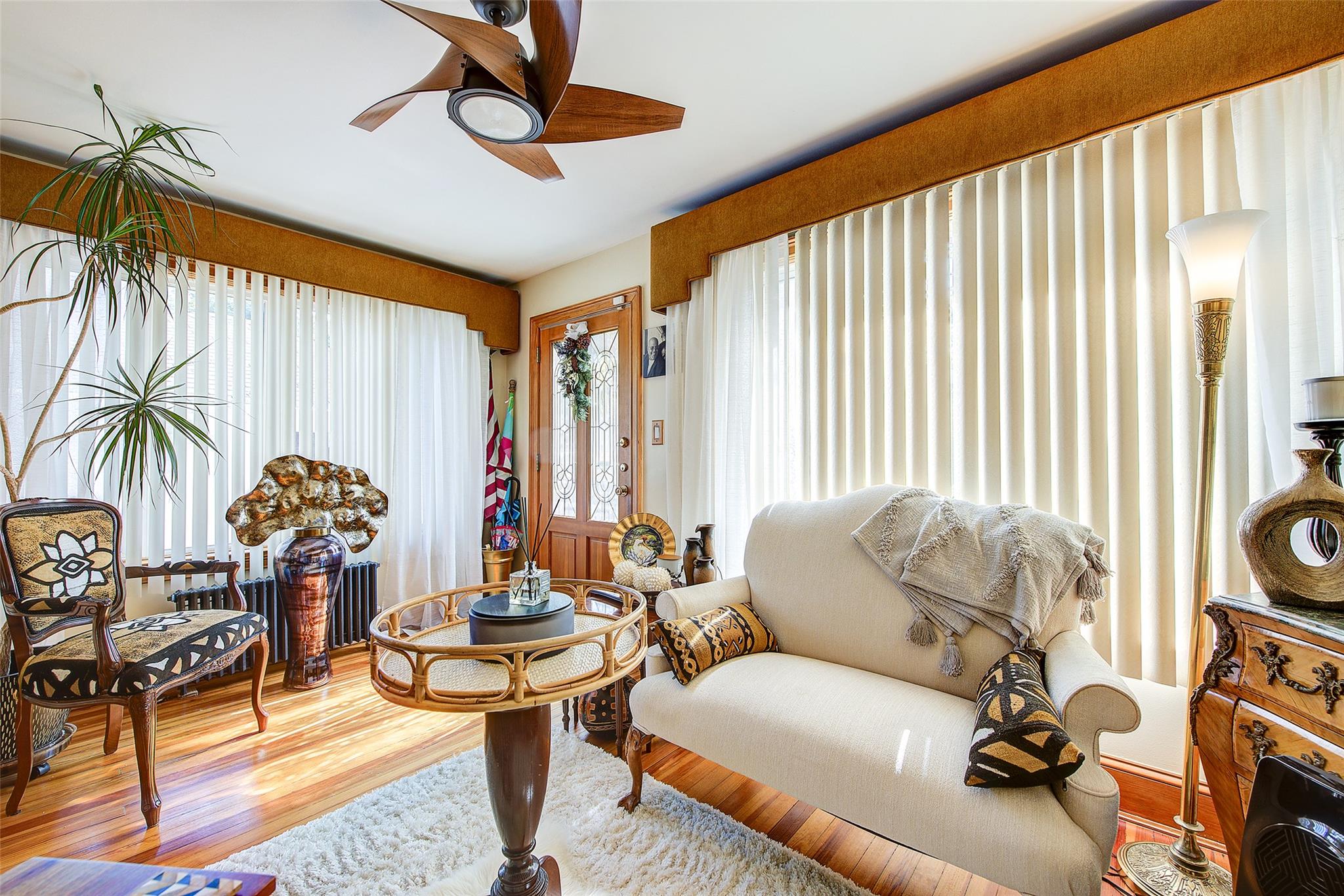 1607 E 43rd Street, Brooklyn, NY 11234