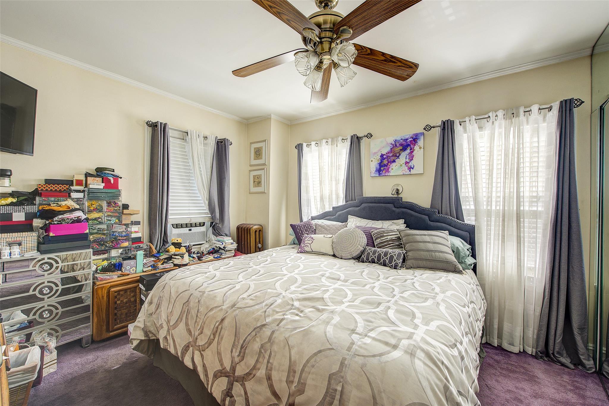 1607 E 43rd Street, Brooklyn, NY 11234