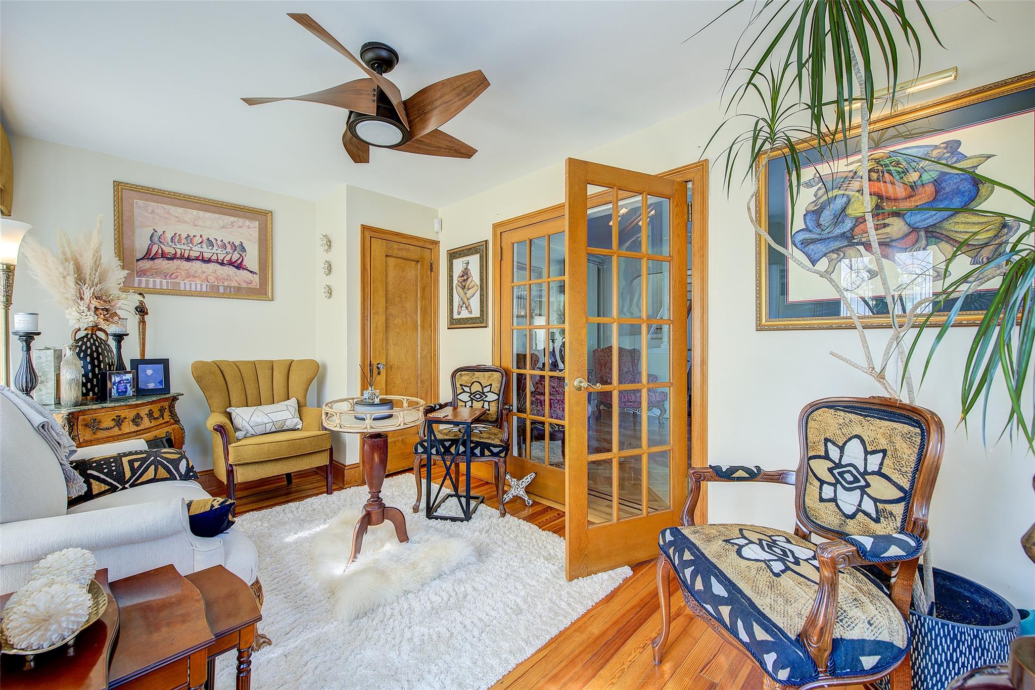 1607 E 43rd Street, Brooklyn, NY 11234