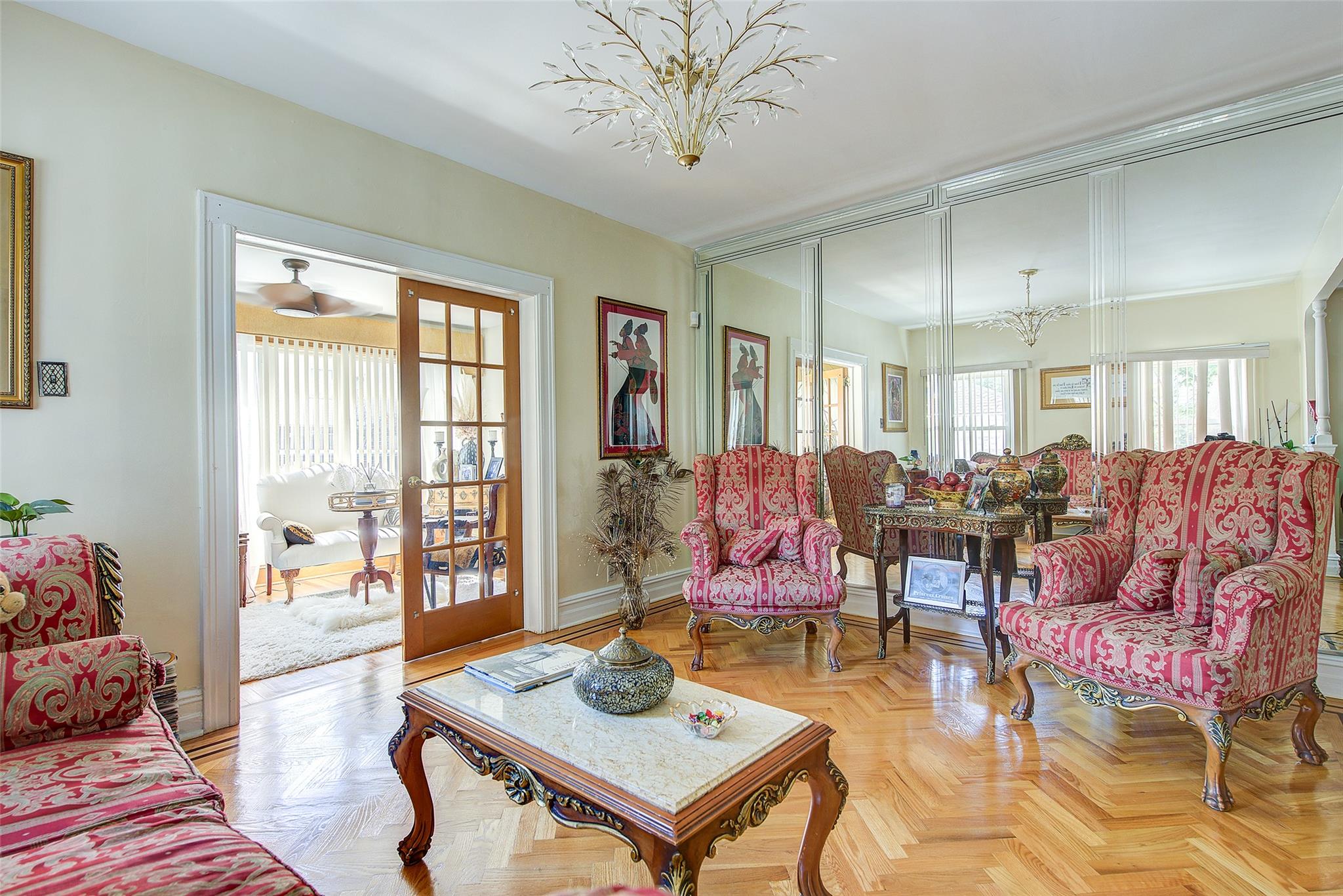 1607 E 43rd Street, Brooklyn, NY 11234